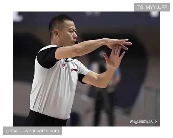 技术犯规怎么处罚？一次违例就要罚球吗？