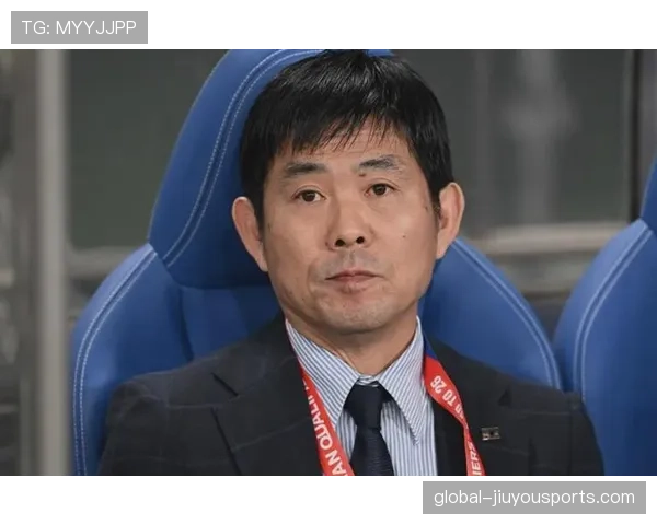 日本队主帅森保一调整首发人员,球队在热身赛中显现新的进攻组织方式 日本队主帅森保一调整首发人员,球队在热身赛中显现新的进攻组织方式