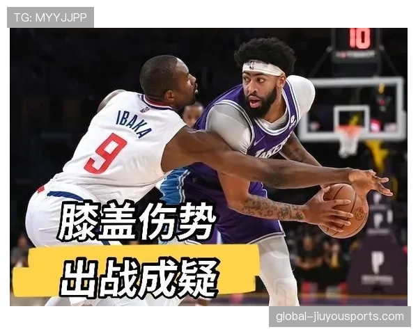 换下球员场上行为受限，违规如何判罚规则全解析