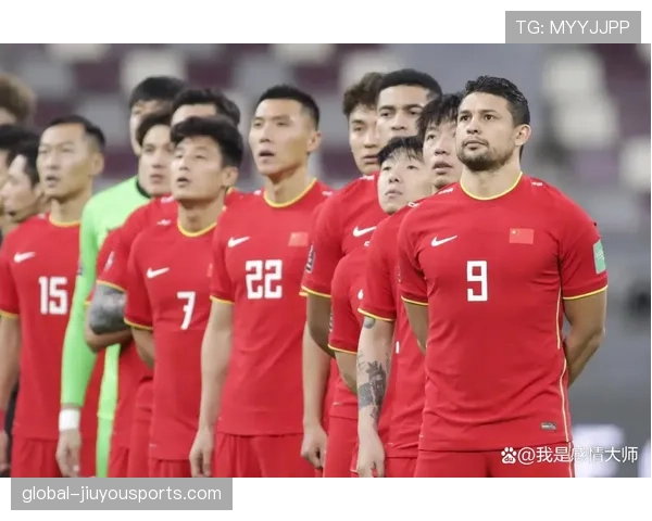 沙特冲击2026世界杯：出线前景、阵容解析与小组对手分析