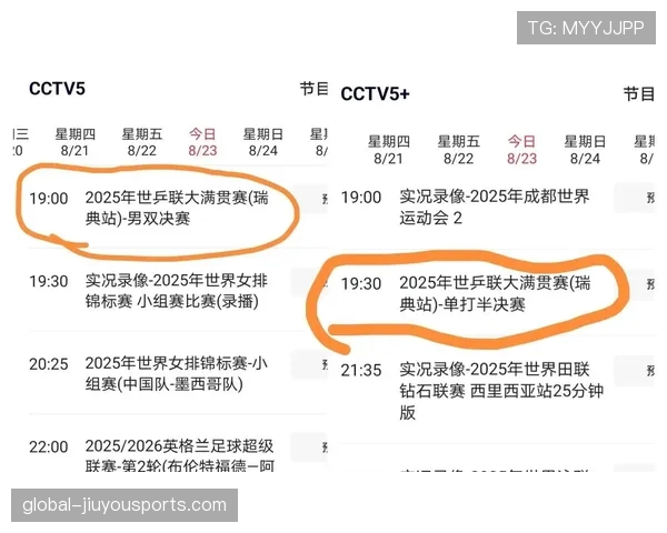 瑞典赛程安排是否有利？