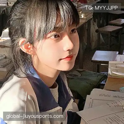 范河洋