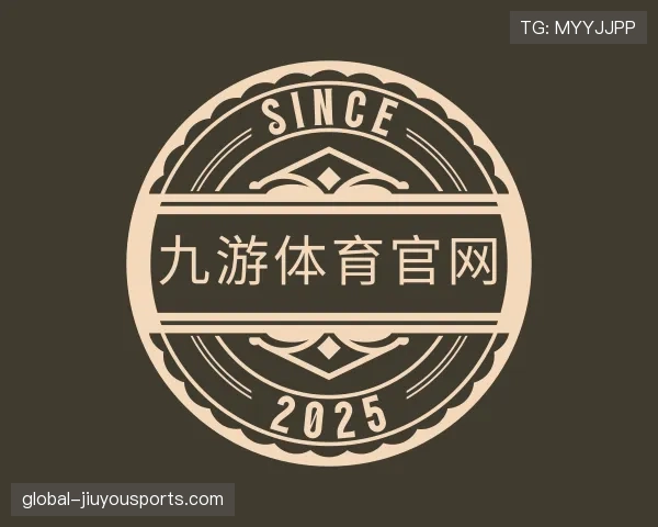 发现九游体育app